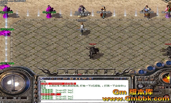 道士英雄学什么技能好 道士英雄学什么技能好