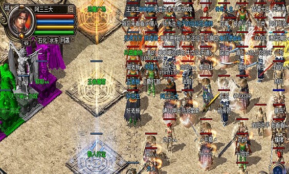 ���������������������Խ���