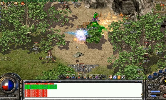 ��Ѫ�����棬��ʿ������