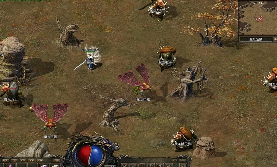 ����ѪΪ�У����ഺ֮Լ