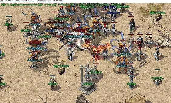 �귨��½��ս���ߵ���ҫ����