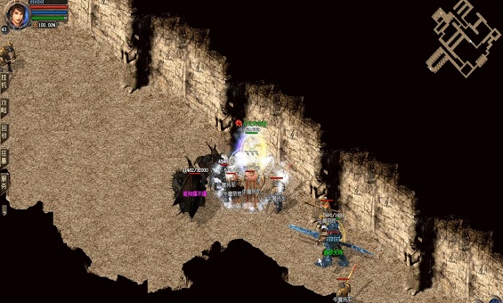 ��ʦ���Ǵ���ս������������