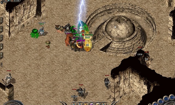 ��һ����Խ���µ��귨֮Լ