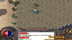 传奇丛林迷宫怎么走 传奇丛林迷宫怎么走