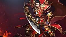 热血传奇手游技能书哪里爆 热血传奇手游技能书哪里爆