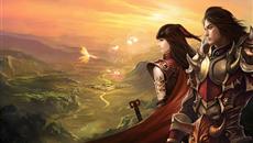 白蛇传奇装备怎么升星 白蛇传奇装备怎么升星