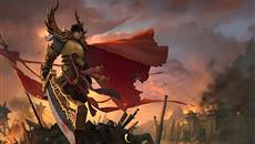 复古传奇魔龙特使怎么打 复古传奇魔龙特使怎么打