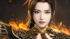 传奇怎么打怪爆率高 传奇怎么打怪爆率高