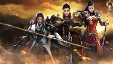 传奇如何去魔龙城 传奇如何去魔龙城