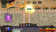 传奇地下宫殿攻略 传奇地下宫殿攻略