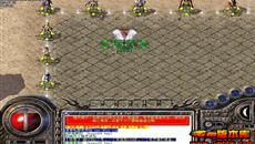 传奇宫殿长廊咋去 传奇宫殿长廊咋去