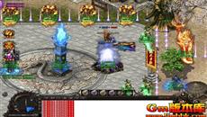 传奇个人屠魔怎么打满经验 传奇个人屠魔怎么打满经验