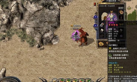  ����4��Ե������������ô��