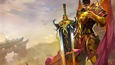 սʿʮ��һɱ��ʿ�ͷ�ʦ��