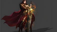 战法道技能养成差异化指南! 战法道技能养成差异化指南!