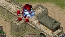 ȫ�ܵ�ʿ���޾�����