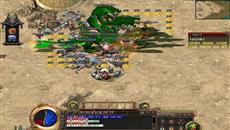 Ԫ��Ϊ�У�����Ϊ�ף��������淨ʦ�ļ�������