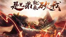 ���ƴ�Ƥƫ������ʦ�Ķ�ά�淨��ȫ��Ǳ��