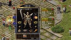 �����ʿ�����������