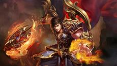 �귨��������ȫ�ܵ�ʿ�Ĵ����ٹ�