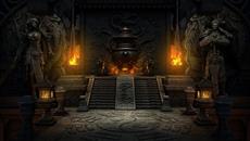 �¾�ÿһλ����Ϊ�ܵ�սʿ