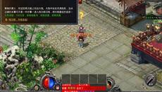 �귨�黳����ʦְҵ�İ汾�ݱ�����Ҽ���