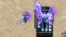  ���Ĳ��ģ������޽� ���� ��ʿְҵ������֮·���黳����