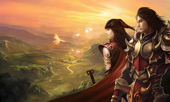 ����Ҳ���������֣���ʦ���������ת����