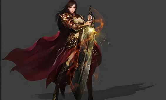 ��һϮ����ƽ�������������޻��귨��