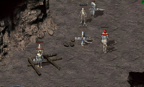 �������������������� ���� ����սʿ����ҫ֮·��