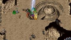 ��һ����Խ���µ��귨֮Լ