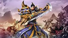 ����Ϊ�ף�����Ϊ�棬սʿ���귨��½����Ϩ���ս��