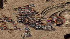 ����ѪΪ�У���إ��֮Լ