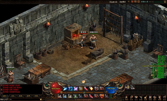 ��������ݣ���ʿ�ĵ�ˢ֮·�����Ŷ������Լ��Ĵ���