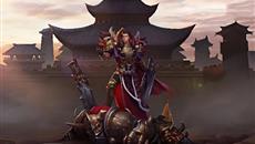 指尖上的艺术 —— 法师 PK 操作精髓与技巧 指尖上的艺术 —— 法师 PK 操作精髓与技巧